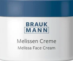 Melissen Creme