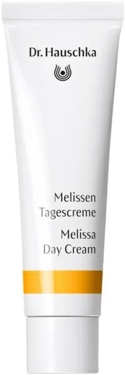 Melissen Tagescreme 30 ml