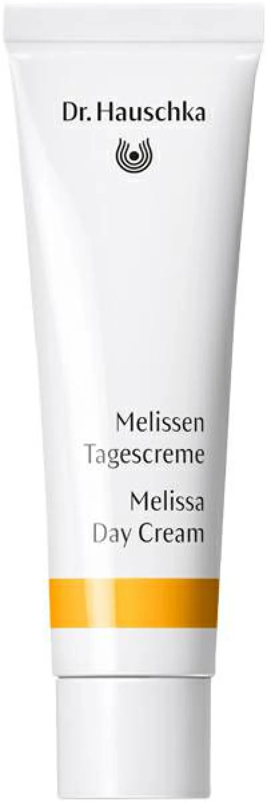 Melissen Tagescreme 30 ml