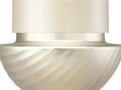 Melty Rich Eye Cream Refill 15 ml