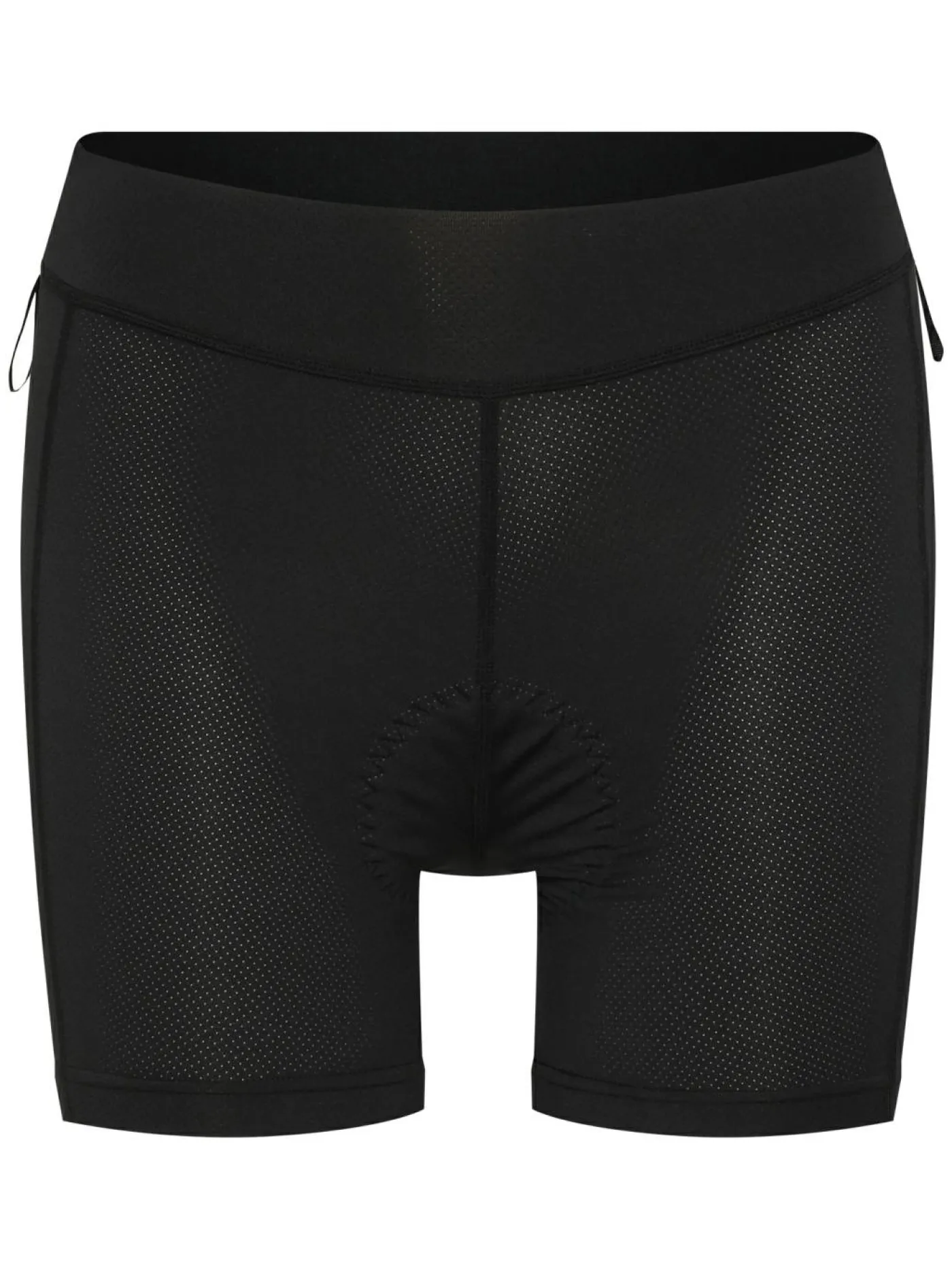 Memory-Fahrradinnenhose "Narda-Z"