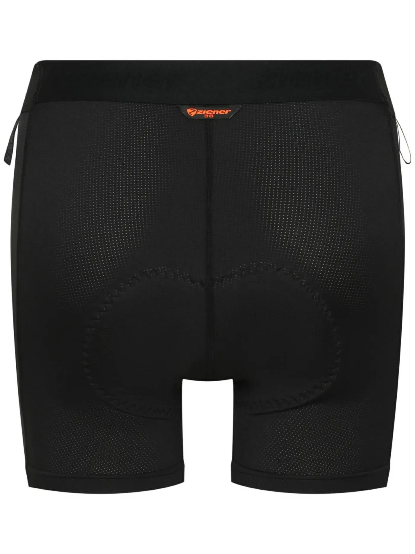 Memory-Fahrradinnenhose "Narda-Z"
