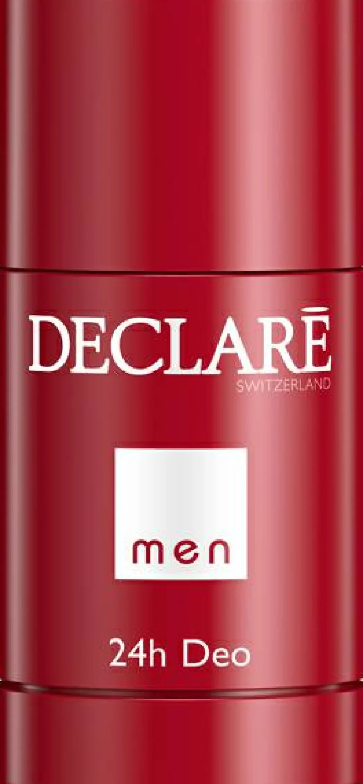 Men 24h Deo 75 ml