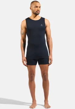 MERINO 160