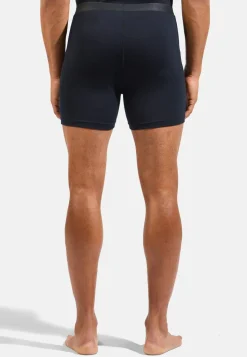 MERINO 160