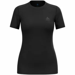 MERINO 160