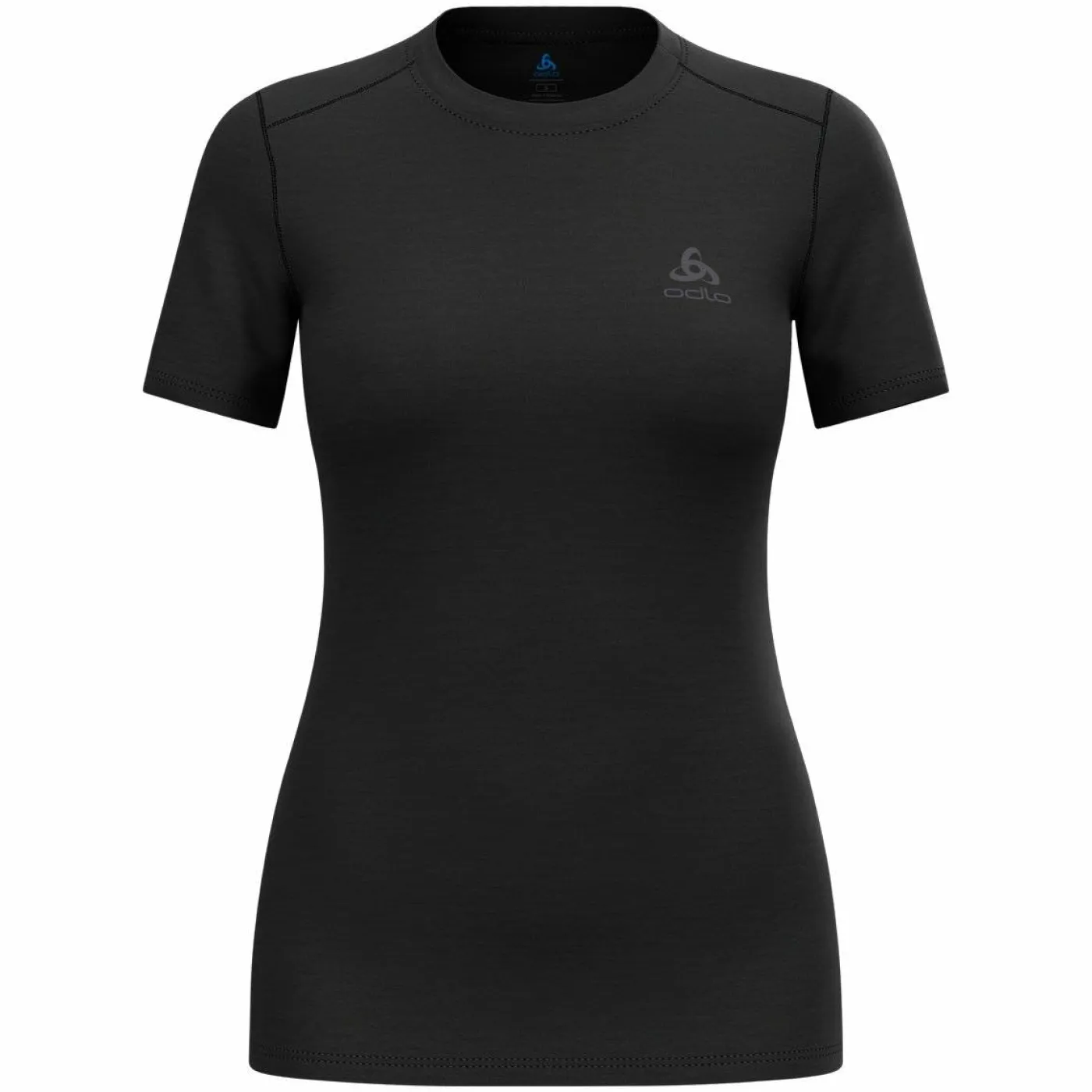 MERINO 160
