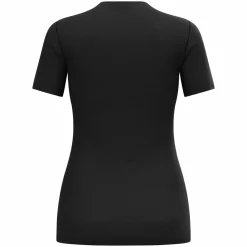 MERINO 160