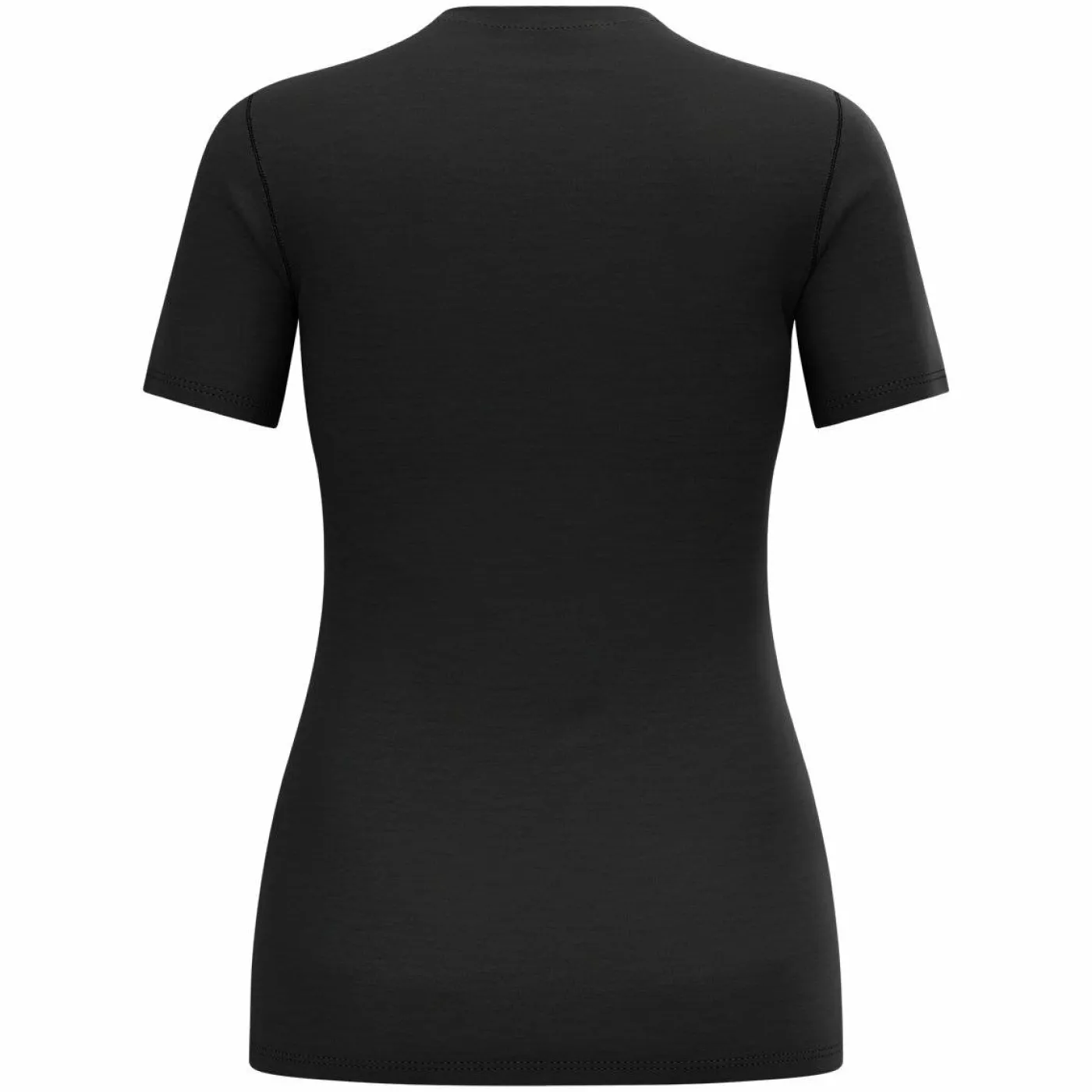 MERINO 160