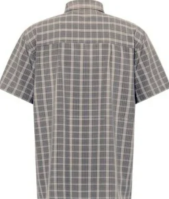 MESETA SHIRT M