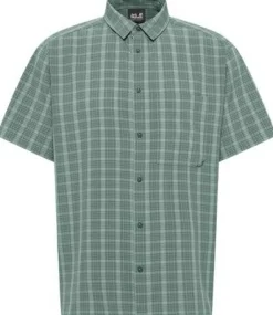 MESETA SHIRT M