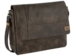 Messenger bag "Laos"