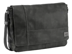 Messenger "Laos"