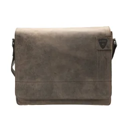 Messenger "Richmond"