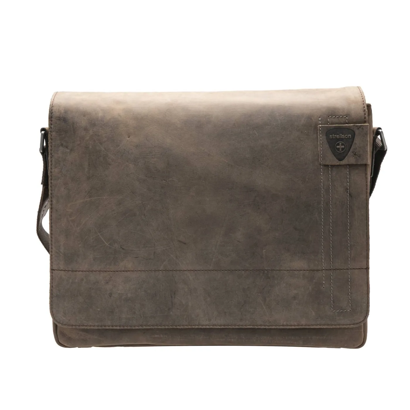 Messenger "Richmond"
