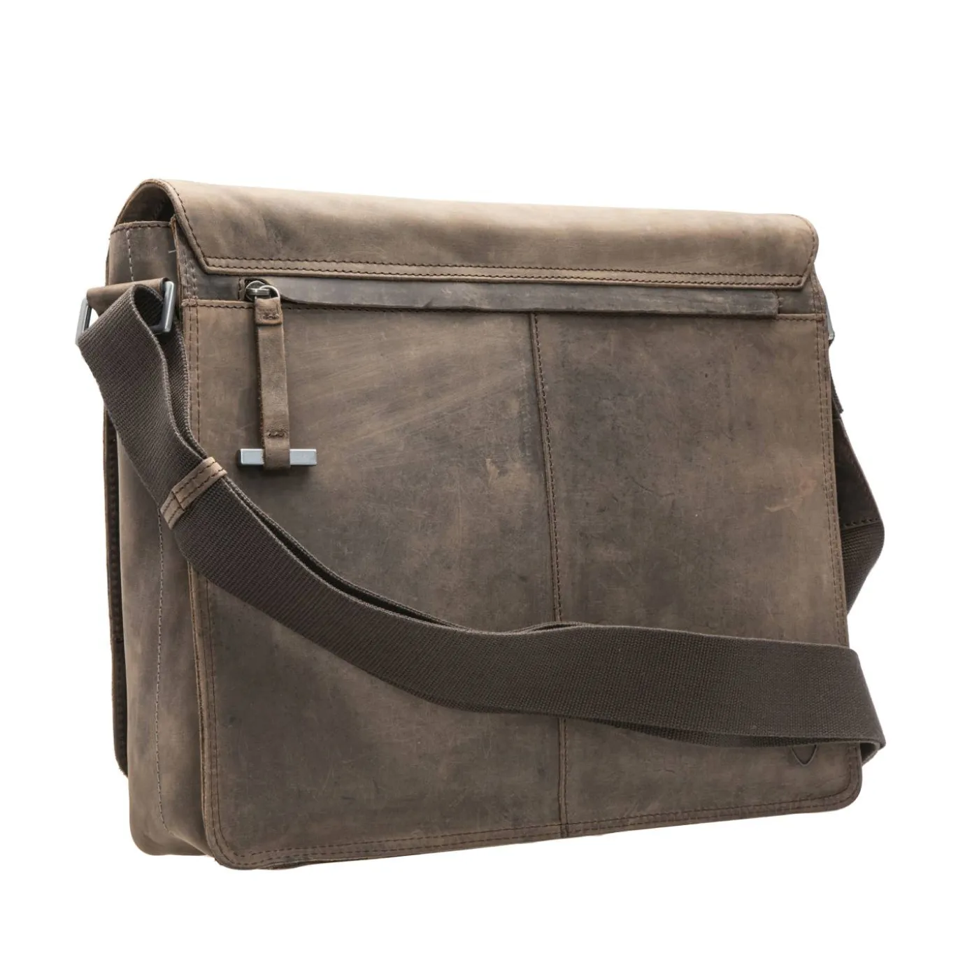 Messenger "Richmond"
