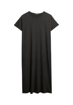 Midikleid