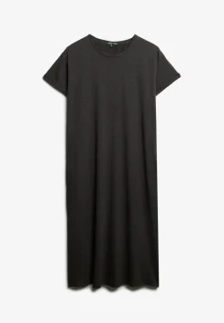 Midikleid