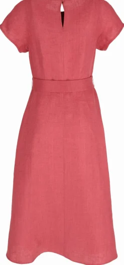 Midikleid "WkdEsordio"