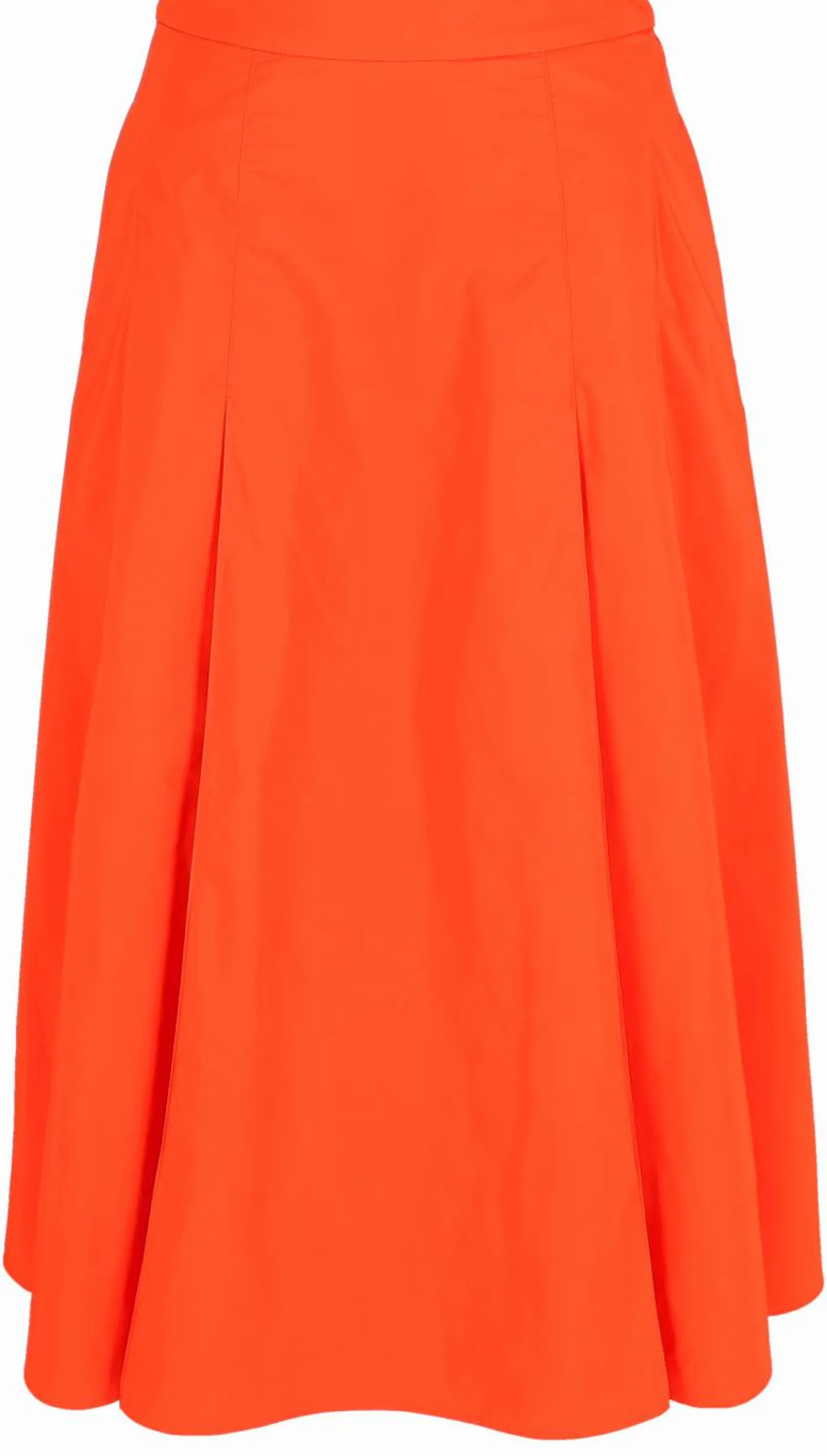 Midirock "Jaelyn"