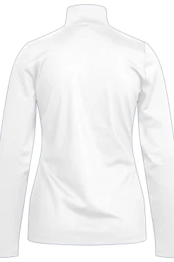 Midlayer "Cortina"
