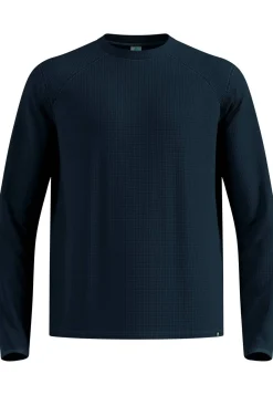 Mid-Layer "Cubic"