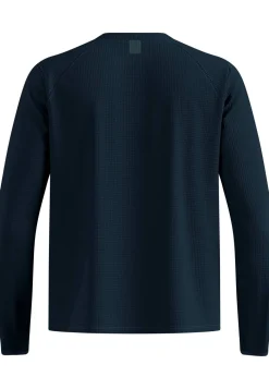 Mid-Layer "Cubic"