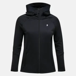 Midlayer 
