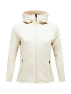 Midlayer "Rider Essentials W"