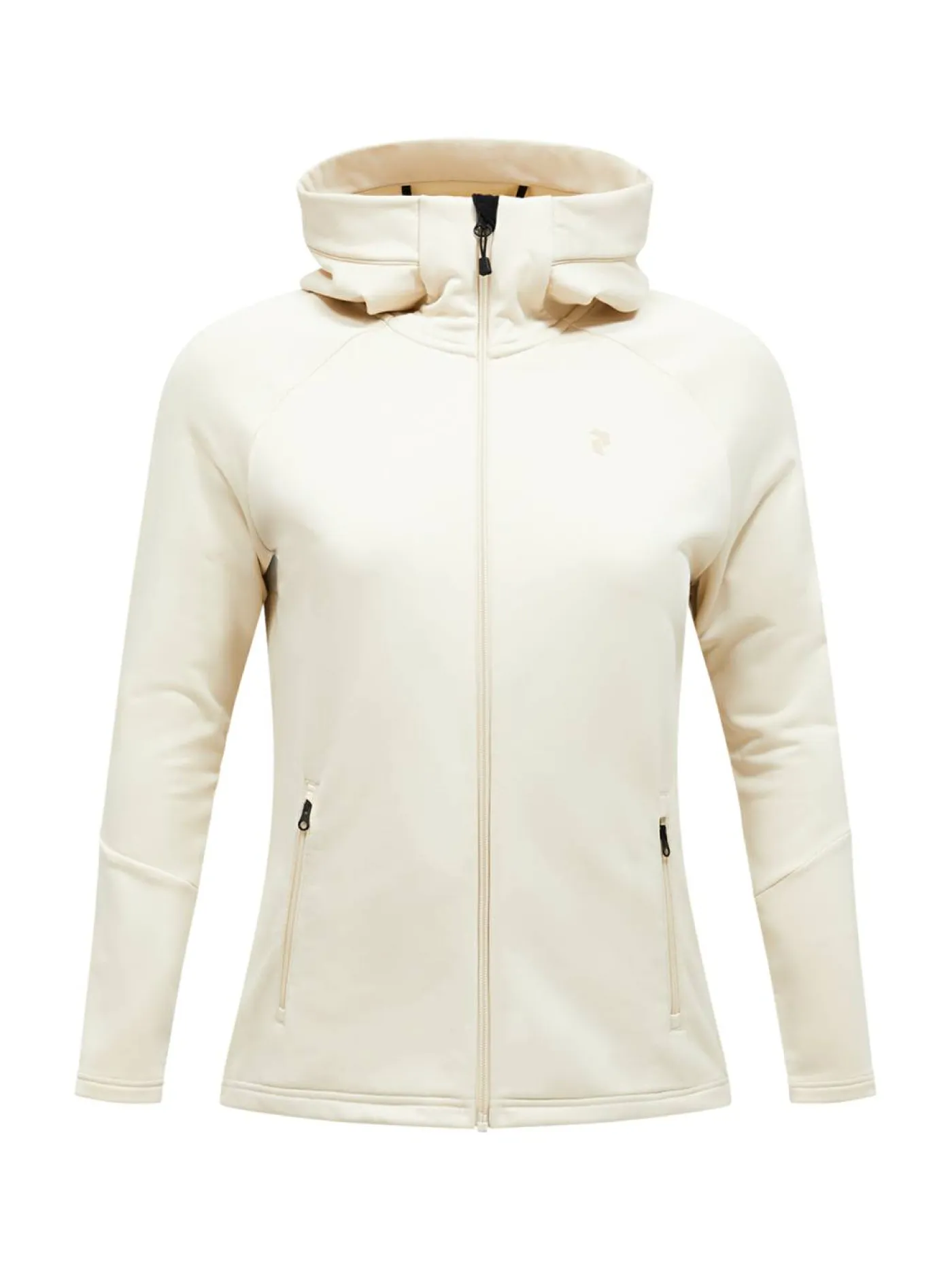Midlayer "Rider Essentials W"
