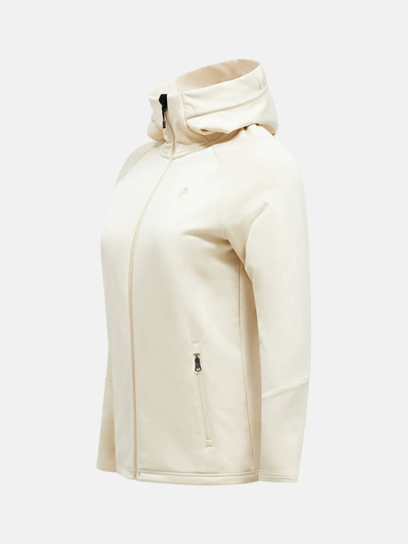 Midlayer "Rider Essentials W"