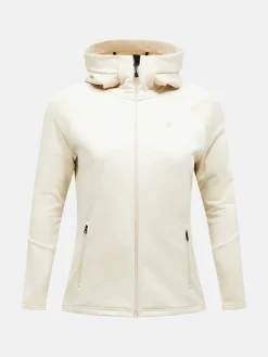 Midlayer