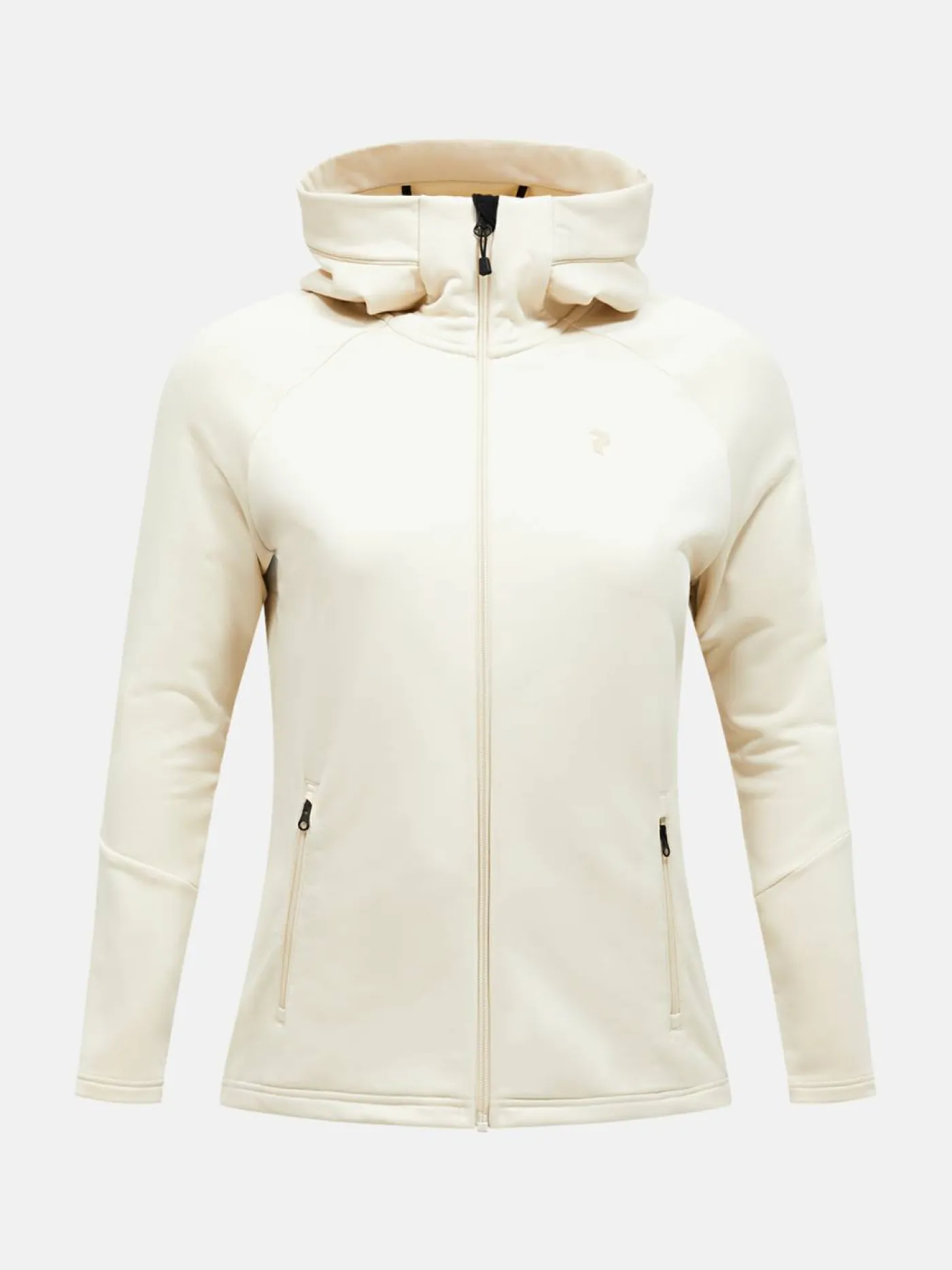 Midlayer "Rider Essentials W"