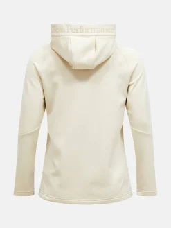 Midlayer