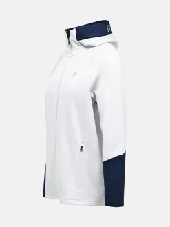 Midlayer "Rider Essentials"
