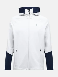 Midlayer