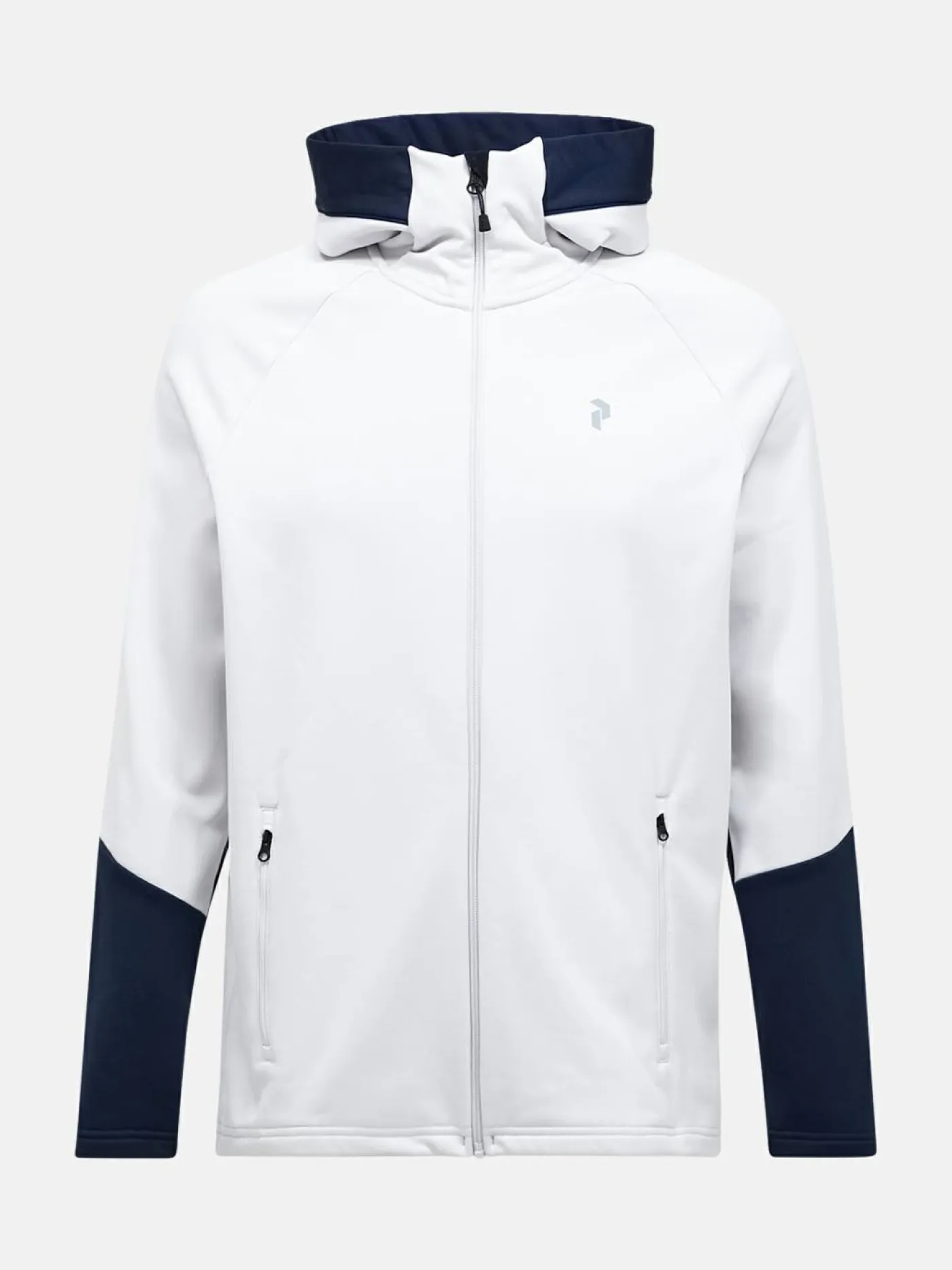 Midlayer "Rider Essentials"