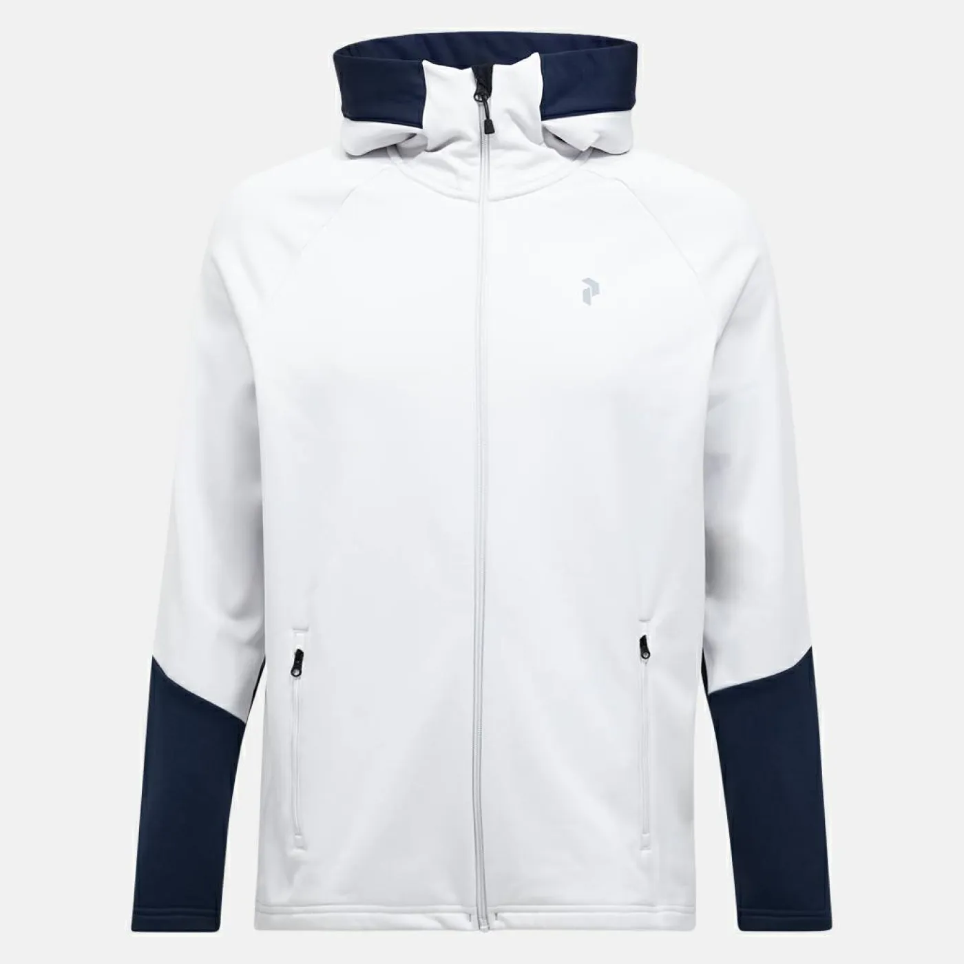 Midlayer "Rider Essentials"