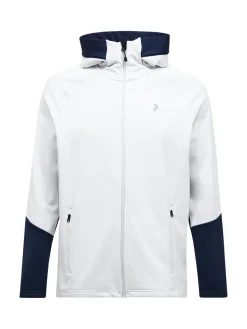 Midlayer