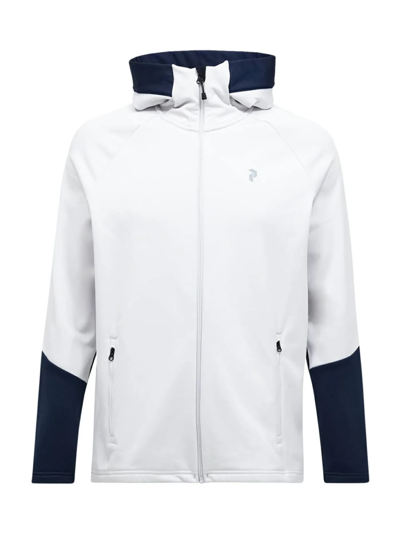 Midlayer "Rider Essentials"