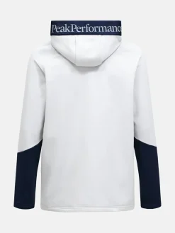 Midlayer