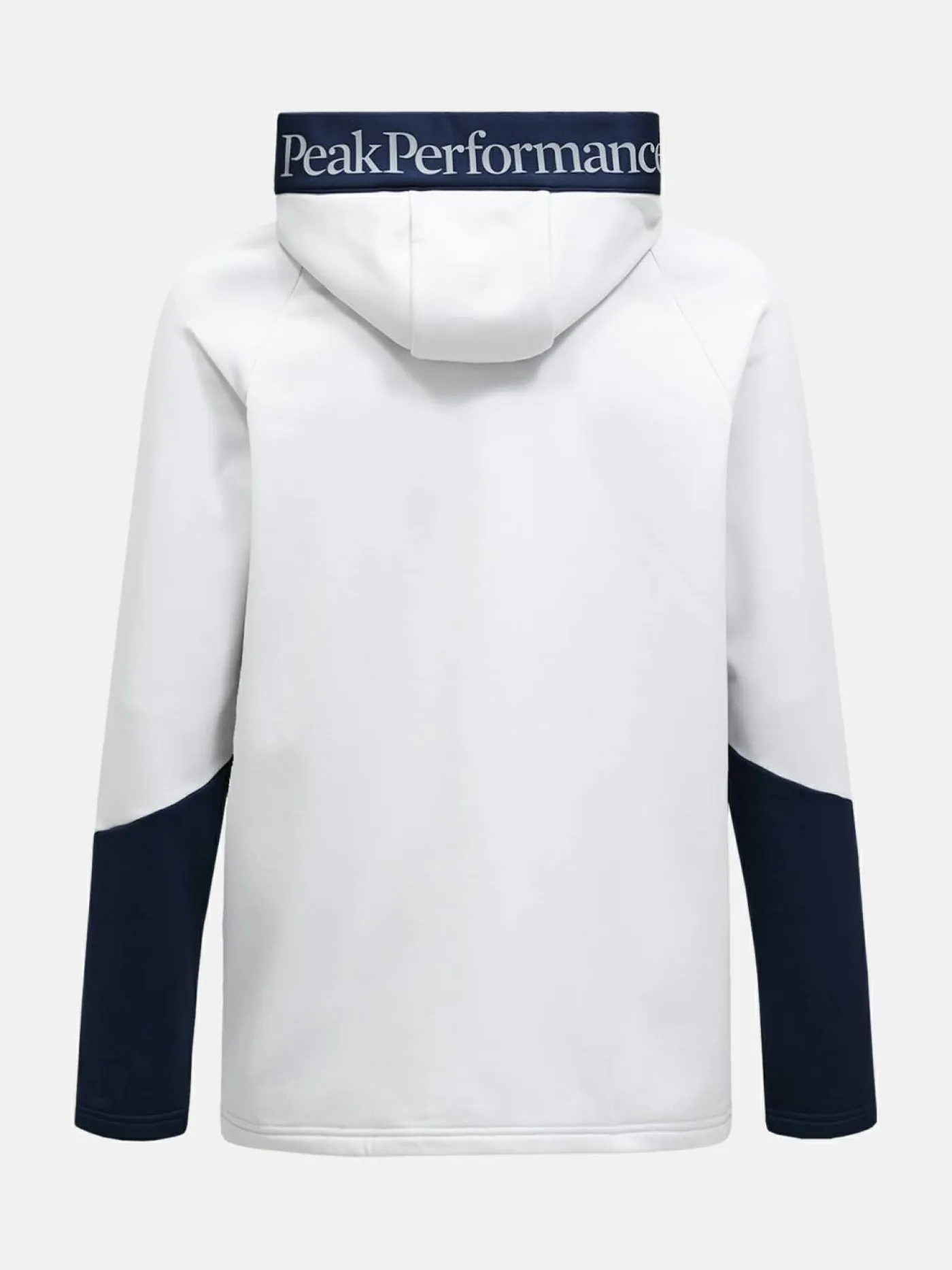 Midlayer "Rider Essentials"