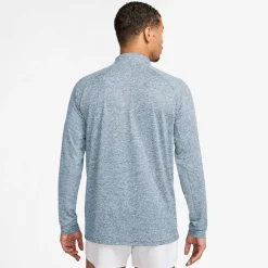 Midlayer "Stride"