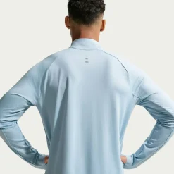 Midlayer "Stride"
