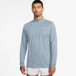 Midlayer 