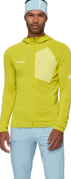Midlayer