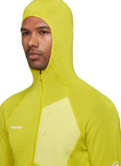 Midlayer