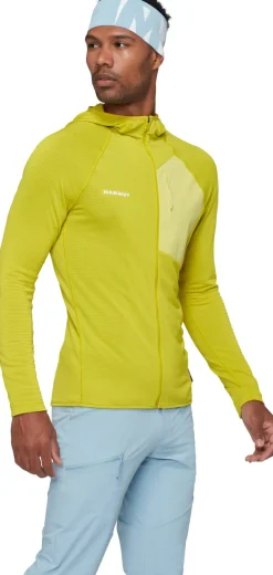 Midlayer
