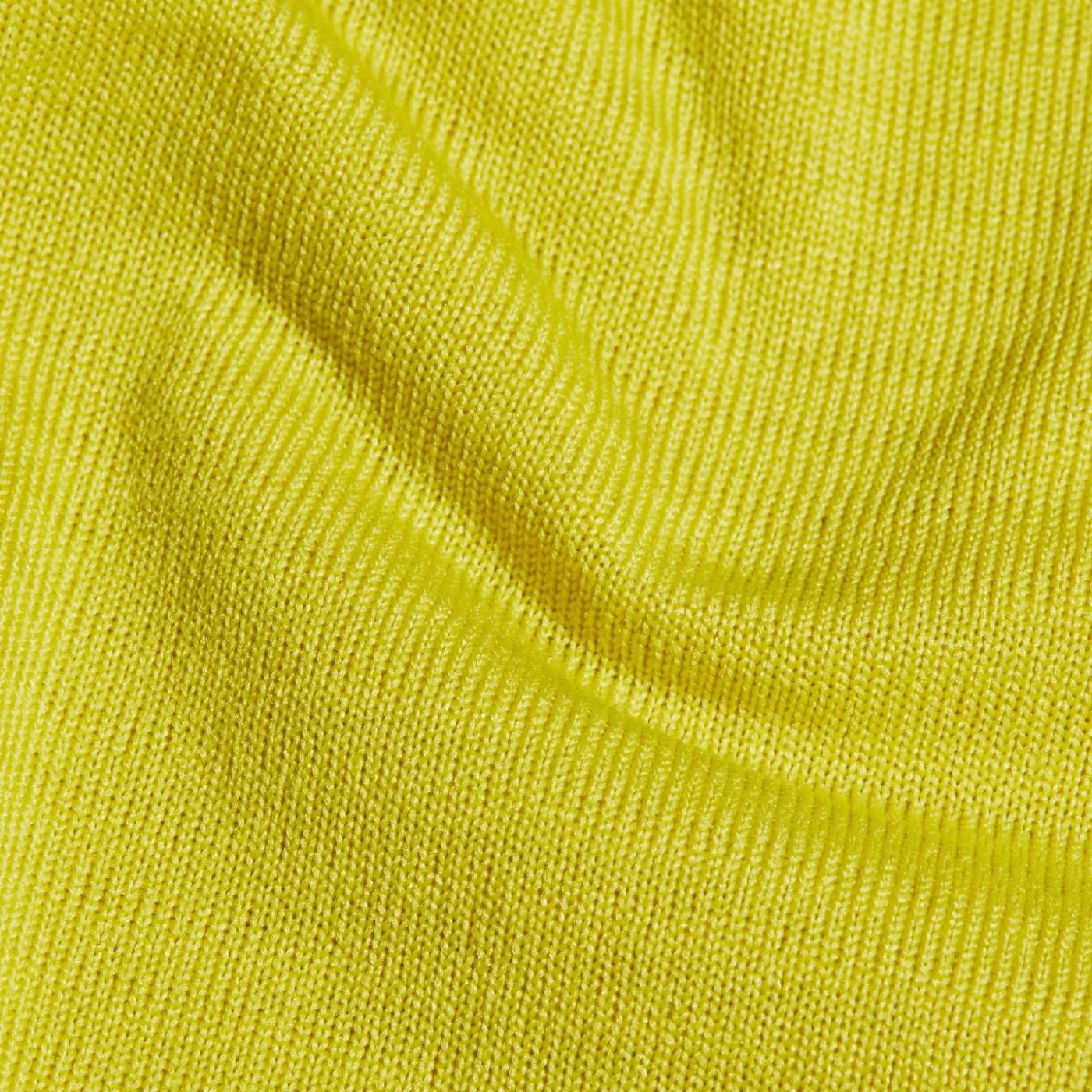 Midlayer "Aenergy Light ML Hood"