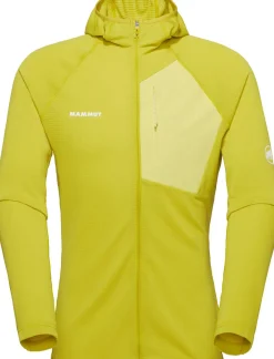 Midlayer
